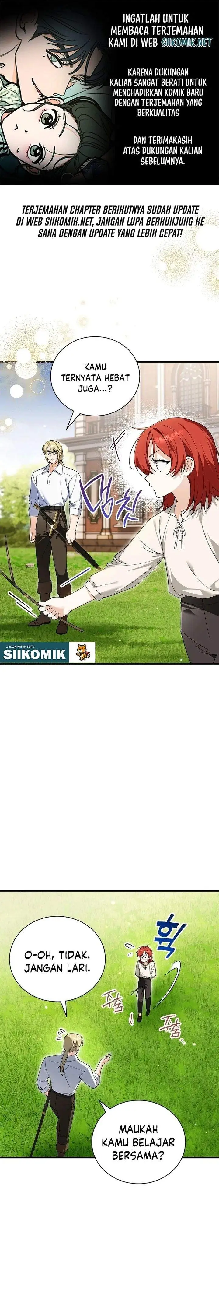 image-komik-the-eldest-daughter-walks-down-the-flower-path-chapter-3-0/23