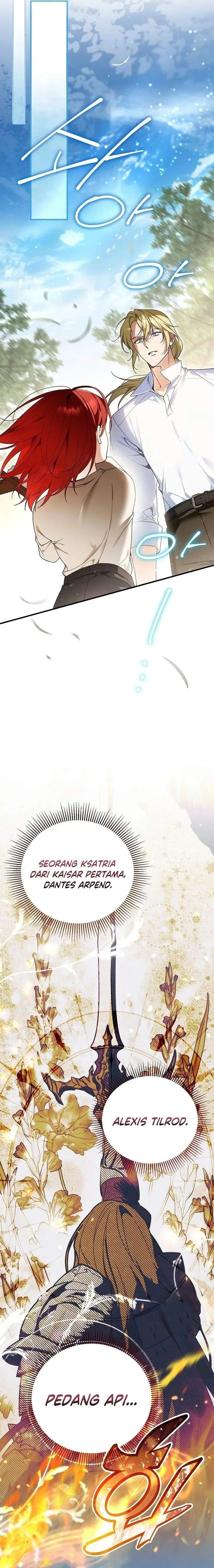 image-komik-the-eldest-daughter-walks-down-the-flower-path-chapter-3-2/23