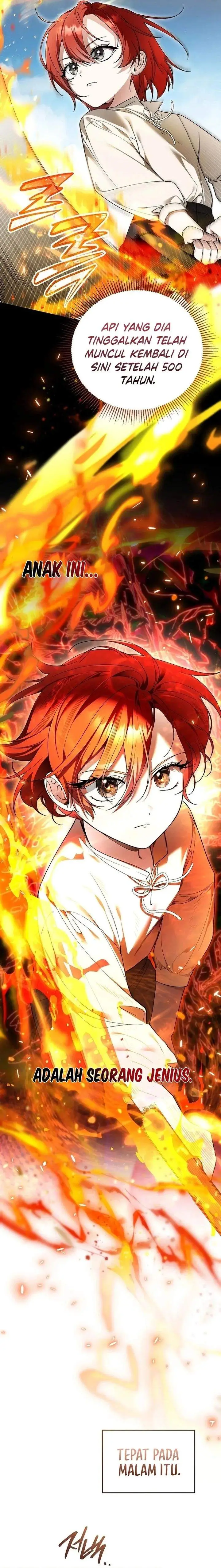 image-komik-the-eldest-daughter-walks-down-the-flower-path-chapter-3-3/23