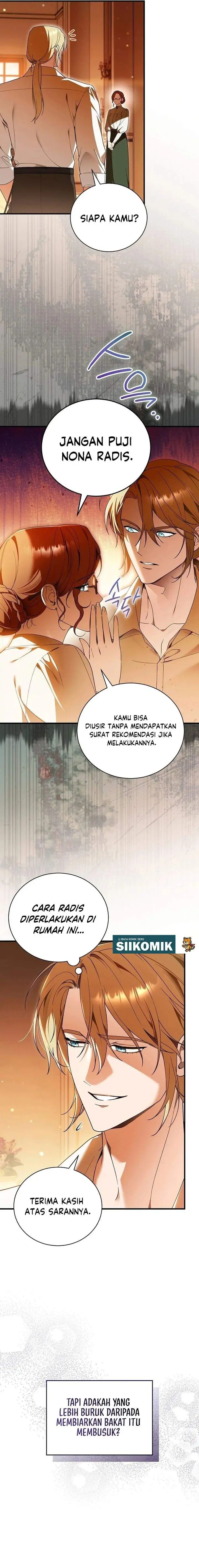 image-komik-the-eldest-daughter-walks-down-the-flower-path-chapter-3-4/23