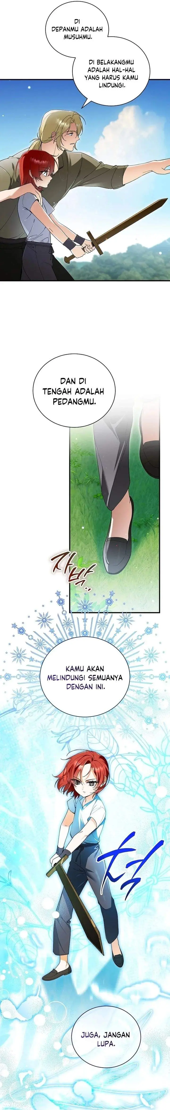 image-komik-the-eldest-daughter-walks-down-the-flower-path-chapter-3-5/23