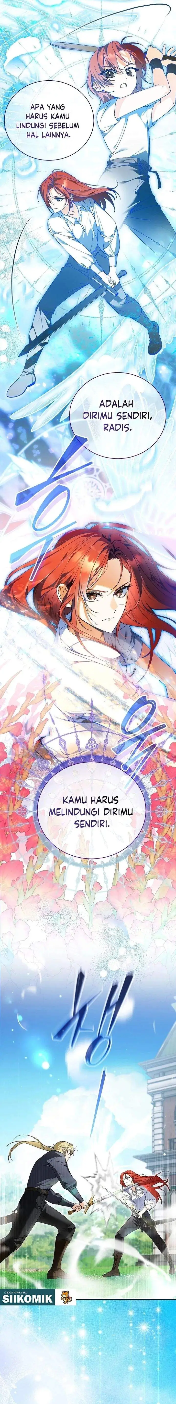 image-komik-the-eldest-daughter-walks-down-the-flower-path-chapter-3-6/23