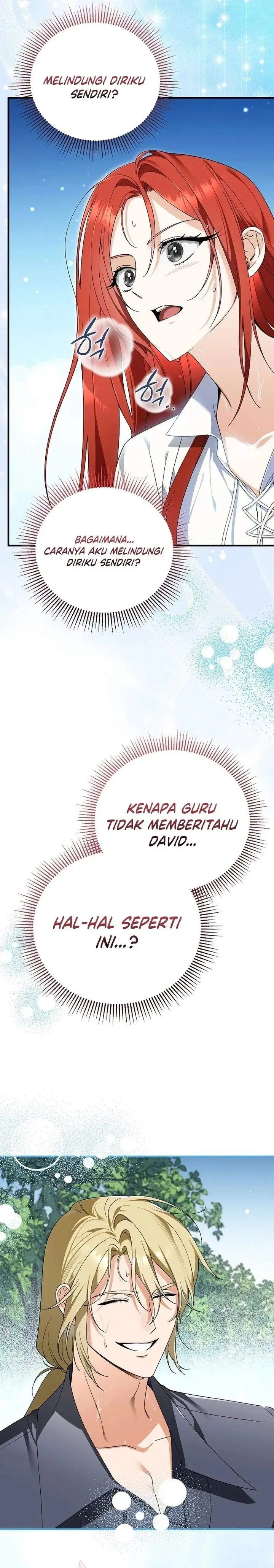 image-komik-the-eldest-daughter-walks-down-the-flower-path-chapter-3-7/23