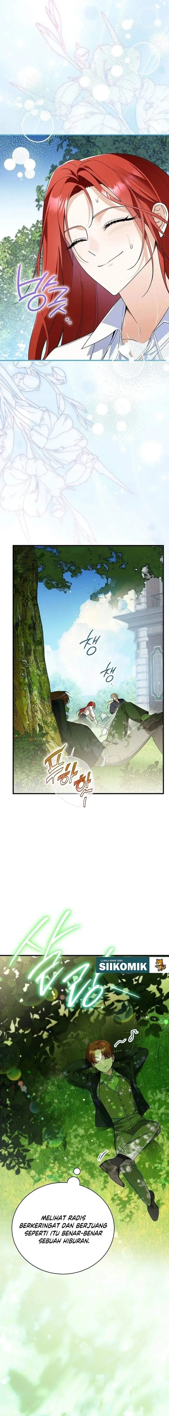 image-komik-the-eldest-daughter-walks-down-the-flower-path-chapter-3-8/23