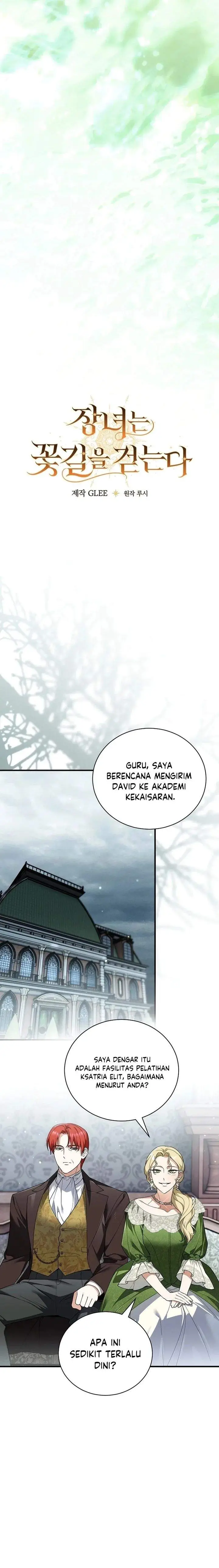 image-komik-the-eldest-daughter-walks-down-the-flower-path-chapter-3-9/23