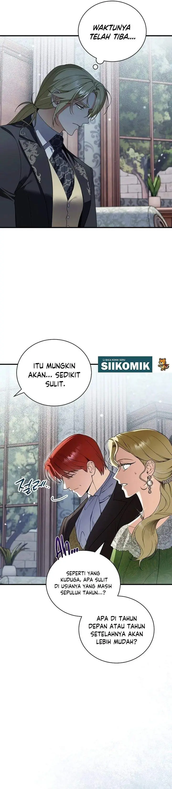 image-komik-the-eldest-daughter-walks-down-the-flower-path-chapter-3-10/23