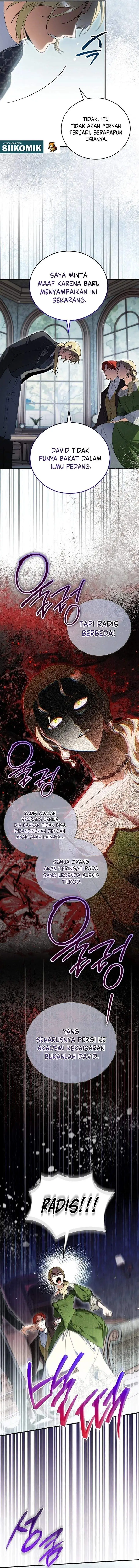 image-komik-the-eldest-daughter-walks-down-the-flower-path-chapter-3-11/23