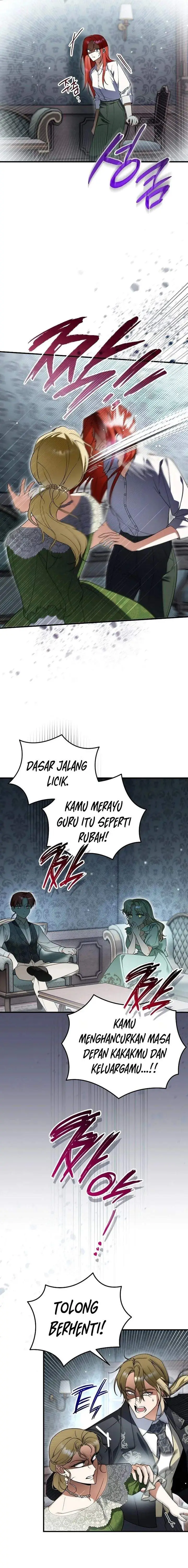 image-komik-the-eldest-daughter-walks-down-the-flower-path-chapter-3-12/23