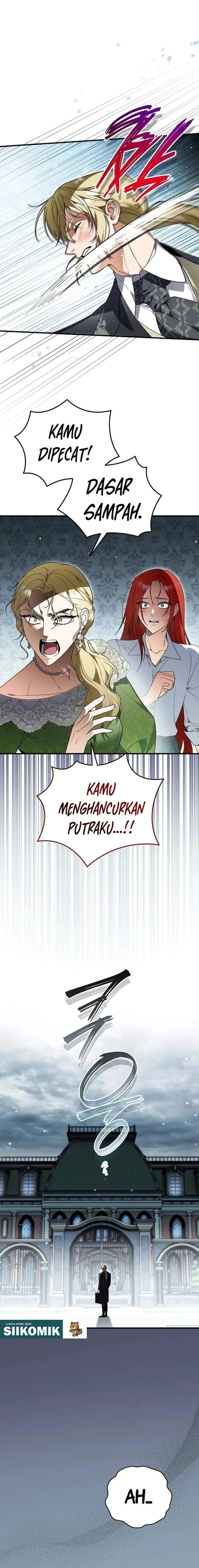 image-komik-the-eldest-daughter-walks-down-the-flower-path-chapter-3-13/23