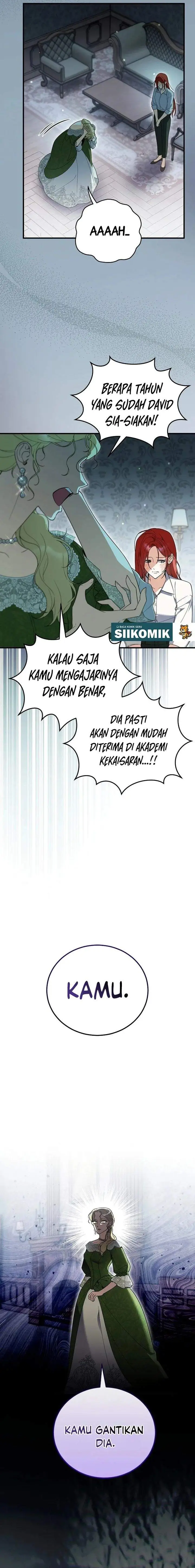 image-komik-the-eldest-daughter-walks-down-the-flower-path-chapter-3-14/23