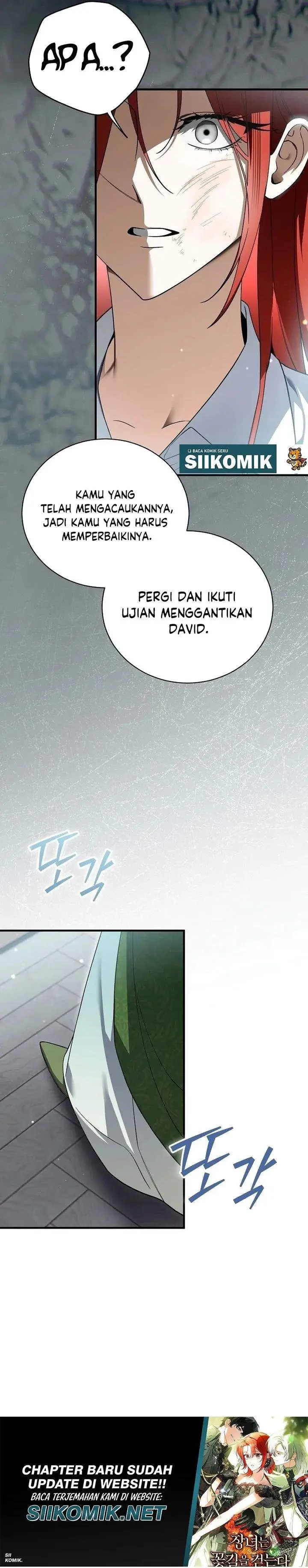 image-komik-the-eldest-daughter-walks-down-the-flower-path-chapter-3-15/23