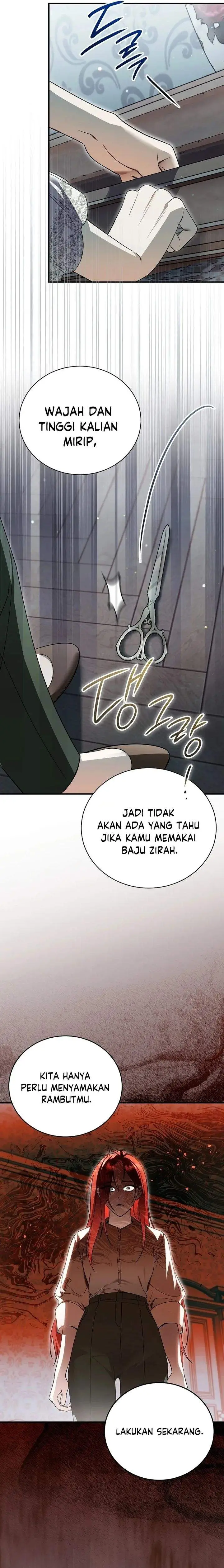 image-komik-the-eldest-daughter-walks-down-the-flower-path-chapter-3-16/23