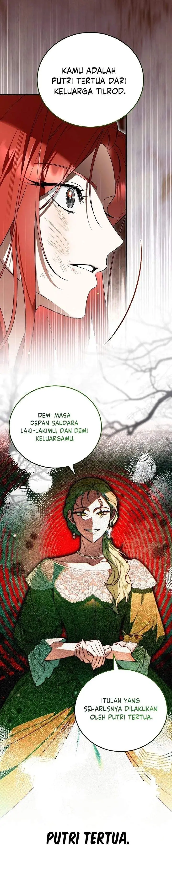 image-komik-the-eldest-daughter-walks-down-the-flower-path-chapter-3-17/23