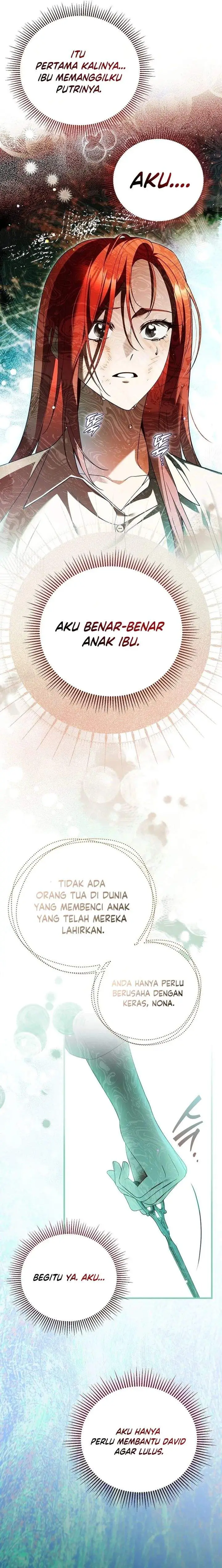 image-komik-the-eldest-daughter-walks-down-the-flower-path-chapter-3-18/23