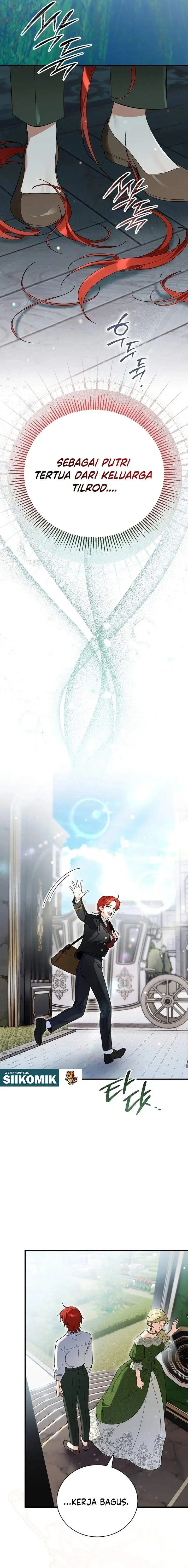 image-komik-the-eldest-daughter-walks-down-the-flower-path-chapter-3-19/23