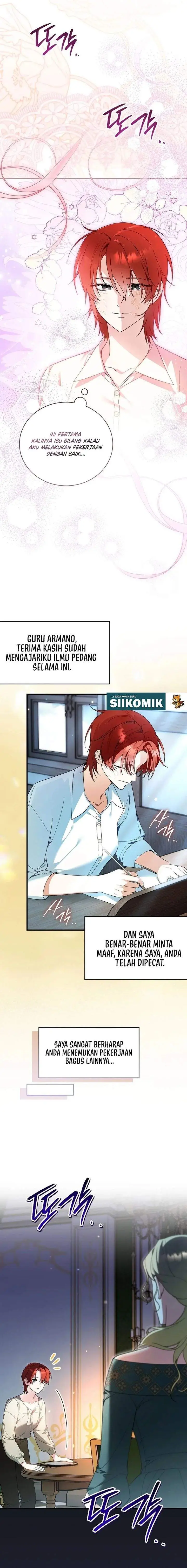 image-komik-the-eldest-daughter-walks-down-the-flower-path-chapter-3-20/23