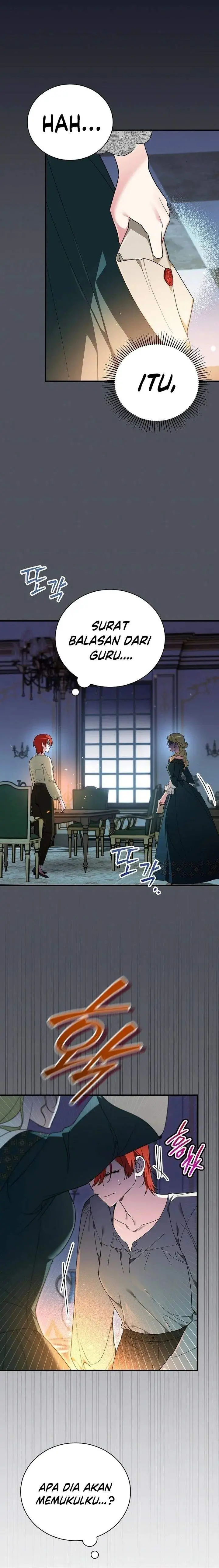 image-komik-the-eldest-daughter-walks-down-the-flower-path-chapter-3-21/23