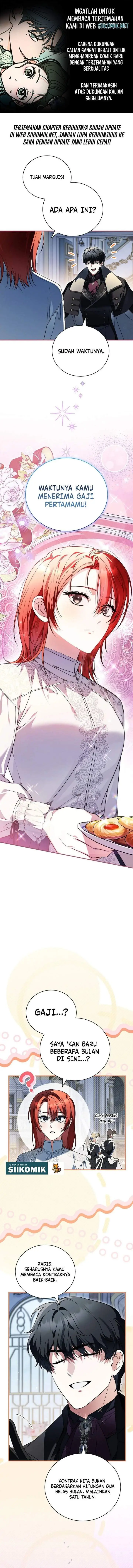 image-komik-the-eldest-daughter-walks-down-the-flower-path-chapter-30-0/17