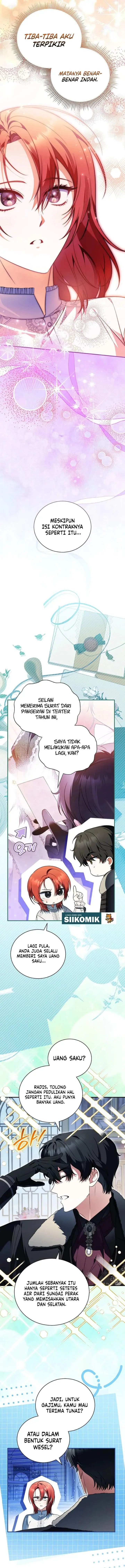 image-komik-the-eldest-daughter-walks-down-the-flower-path-chapter-30-2/17