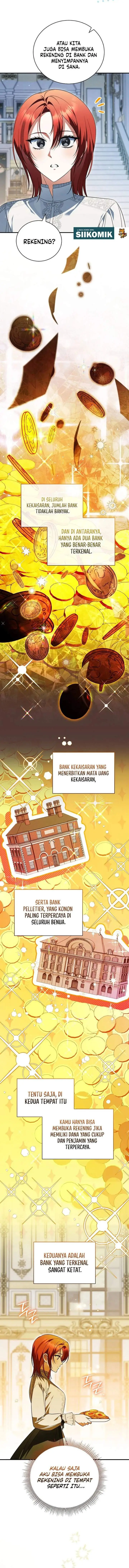 image-komik-the-eldest-daughter-walks-down-the-flower-path-chapter-30-3/17