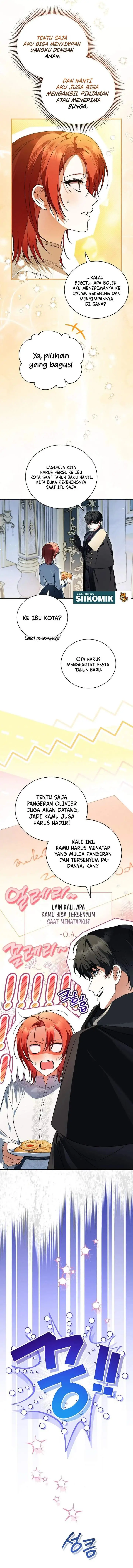 image-komik-the-eldest-daughter-walks-down-the-flower-path-chapter-30-4/17