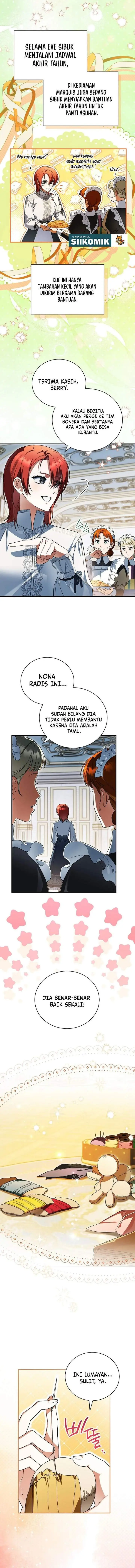 image-komik-the-eldest-daughter-walks-down-the-flower-path-chapter-30-6/17