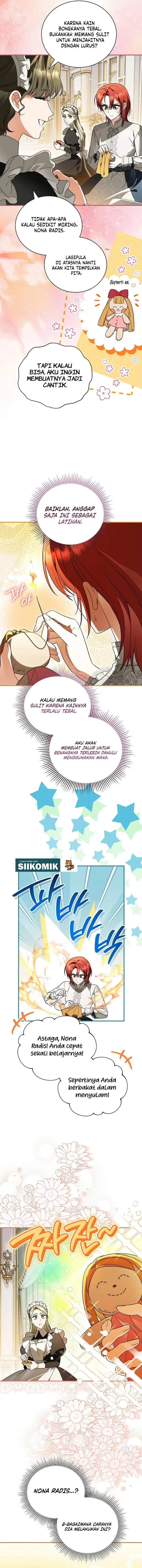 image-komik-the-eldest-daughter-walks-down-the-flower-path-chapter-30-7/17