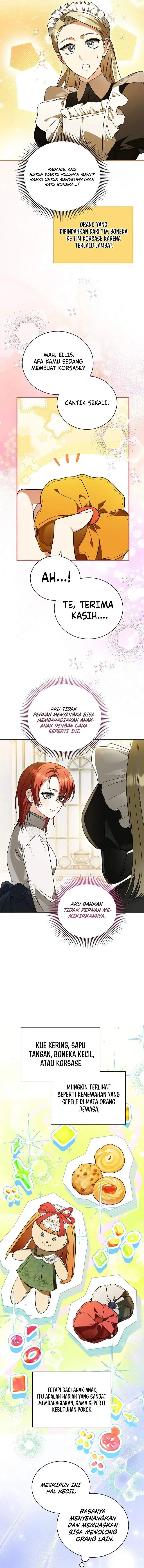 image-komik-the-eldest-daughter-walks-down-the-flower-path-chapter-30-8/17