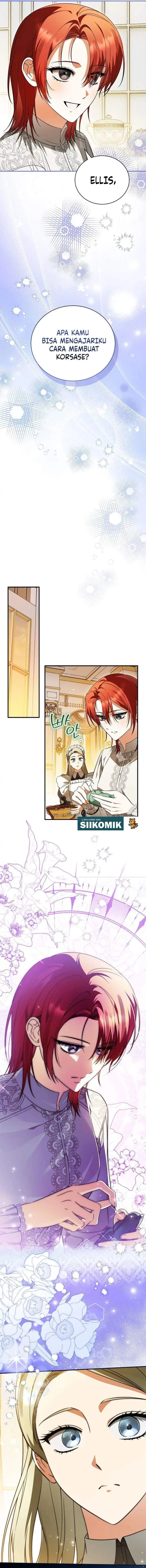 image-komik-the-eldest-daughter-walks-down-the-flower-path-chapter-30-9/17