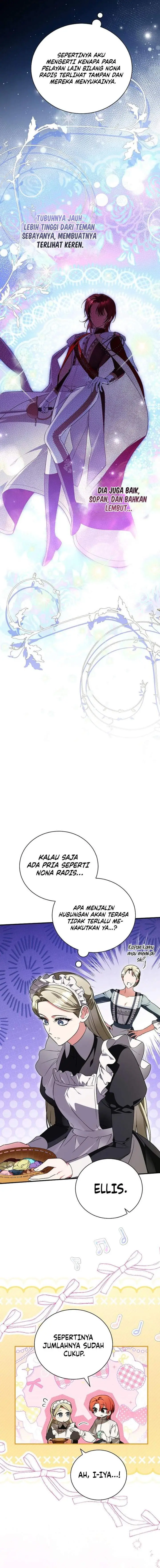 image-komik-the-eldest-daughter-walks-down-the-flower-path-chapter-30-10/17