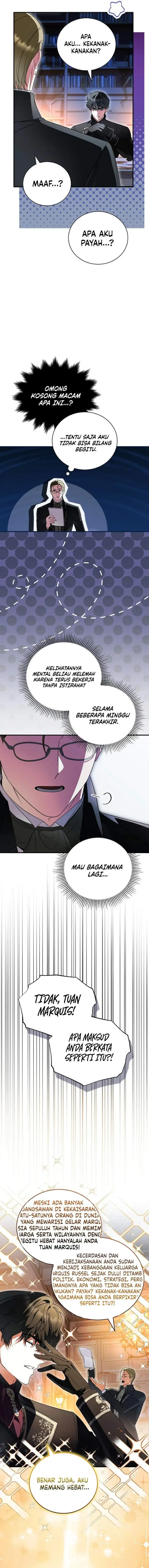 image-komik-the-eldest-daughter-walks-down-the-flower-path-chapter-30-12/17