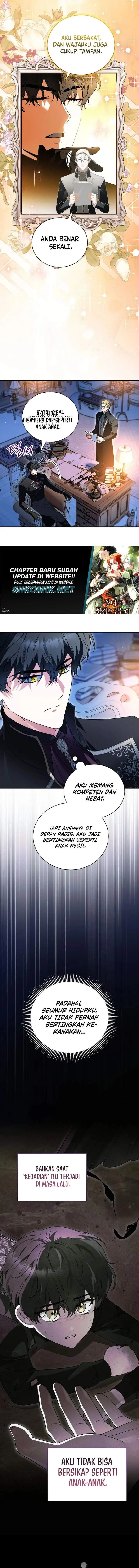 image-komik-the-eldest-daughter-walks-down-the-flower-path-chapter-30-13/17