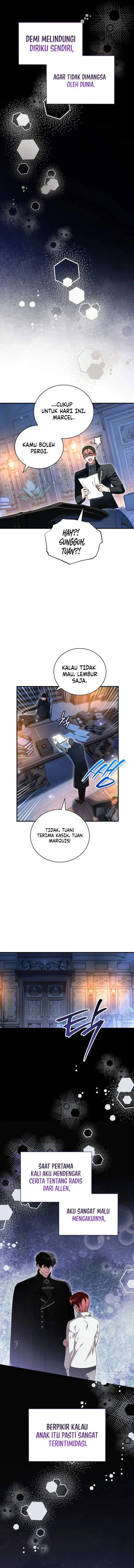 image-komik-the-eldest-daughter-walks-down-the-flower-path-chapter-30-14/17