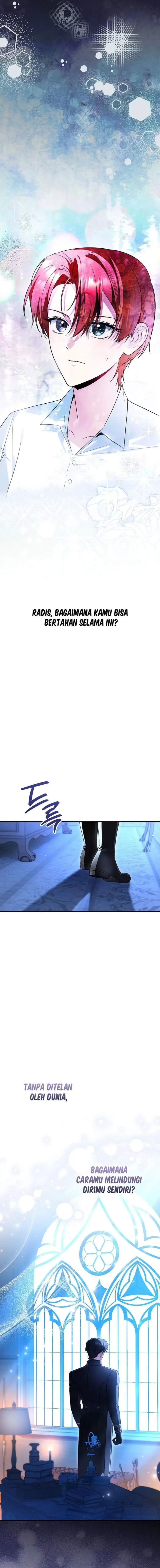image-komik-the-eldest-daughter-walks-down-the-flower-path-chapter-30-15/17