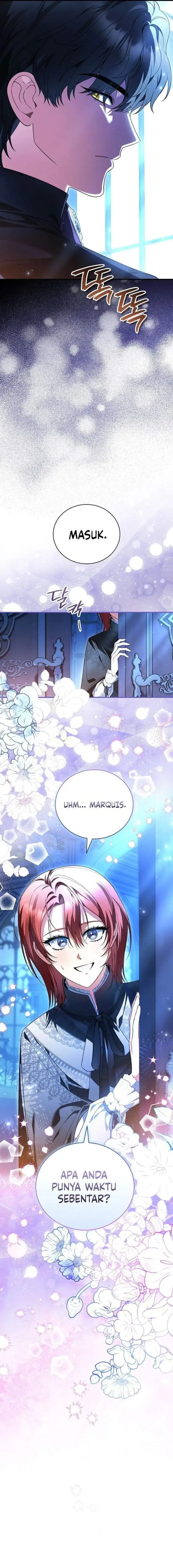 image-komik-the-eldest-daughter-walks-down-the-flower-path-chapter-30-16/17