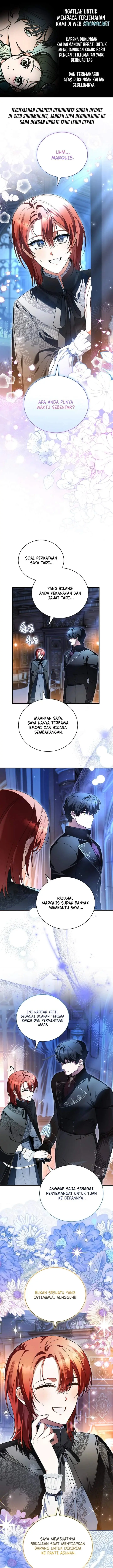 image-komik-the-eldest-daughter-walks-down-the-flower-path-chapter-31-0/17