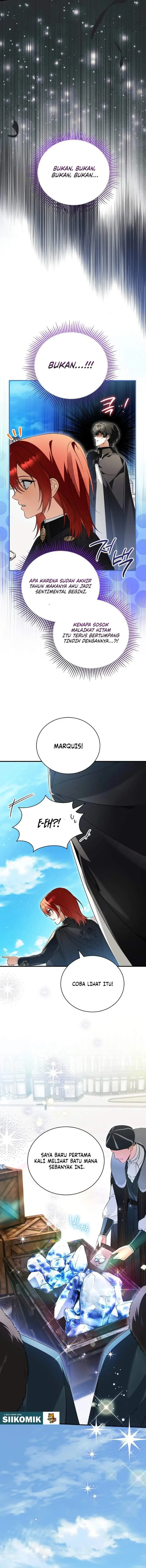 image-komik-the-eldest-daughter-walks-down-the-flower-path-chapter-31-6/17