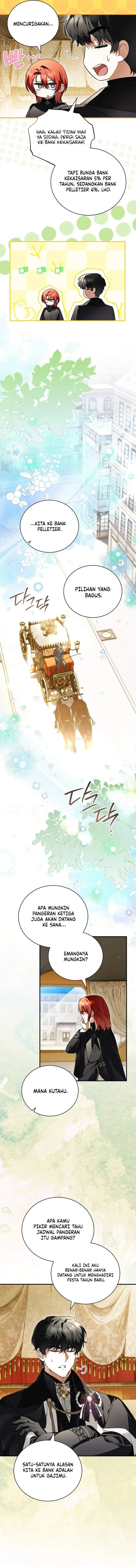 image-komik-the-eldest-daughter-walks-down-the-flower-path-chapter-31-11/17