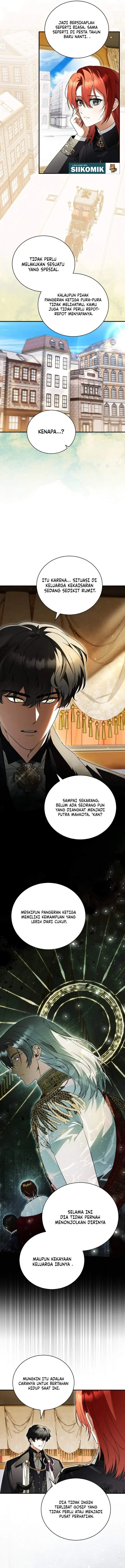 image-komik-the-eldest-daughter-walks-down-the-flower-path-chapter-31-12/17
