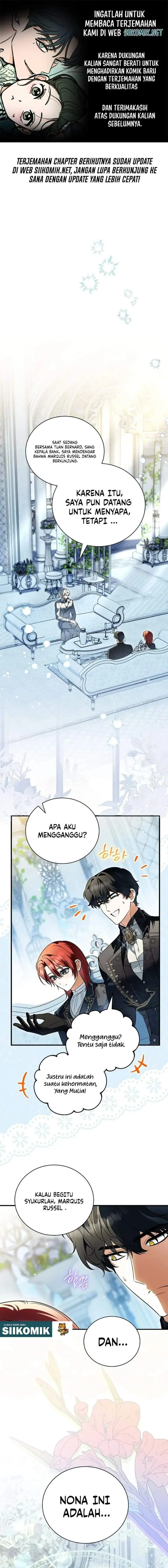 image-komik-the-eldest-daughter-walks-down-the-flower-path-chapter-32-0/15