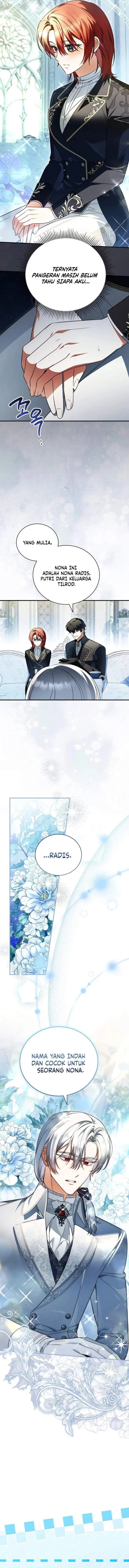 image-komik-the-eldest-daughter-walks-down-the-flower-path-chapter-32-1/15