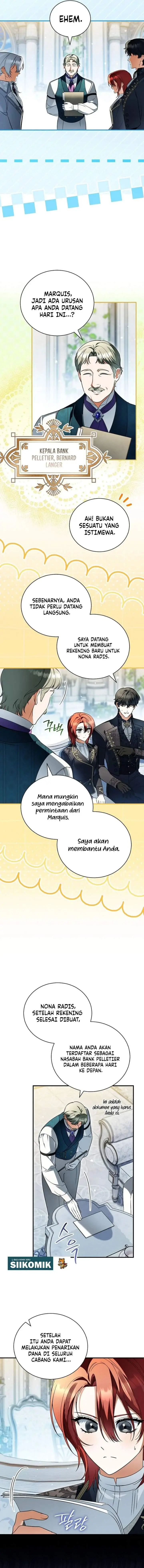 image-komik-the-eldest-daughter-walks-down-the-flower-path-chapter-32-2/15