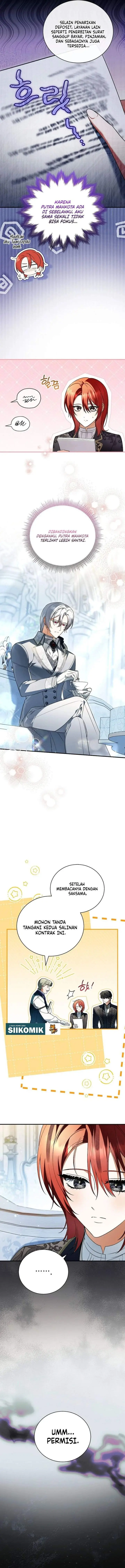 image-komik-the-eldest-daughter-walks-down-the-flower-path-chapter-32-3/15
