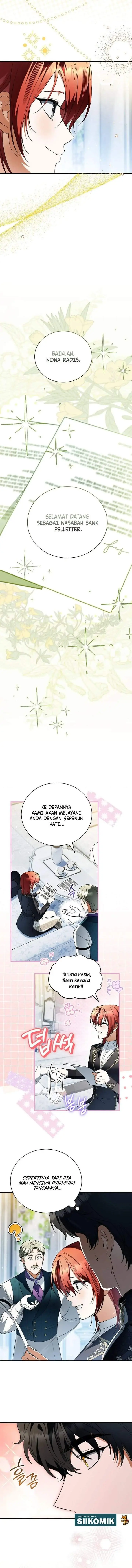 image-komik-the-eldest-daughter-walks-down-the-flower-path-chapter-32-5/15