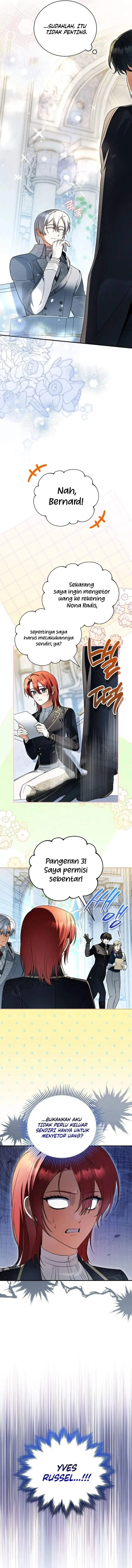 image-komik-the-eldest-daughter-walks-down-the-flower-path-chapter-32-6/15