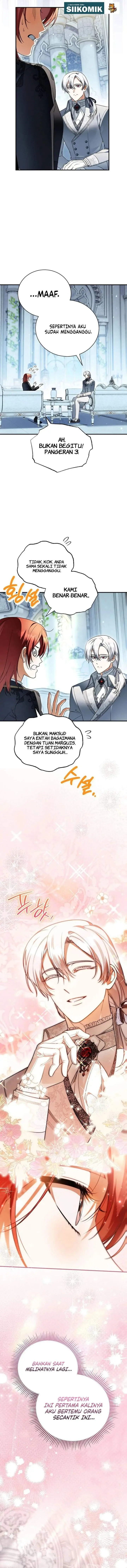 image-komik-the-eldest-daughter-walks-down-the-flower-path-chapter-32-7/15