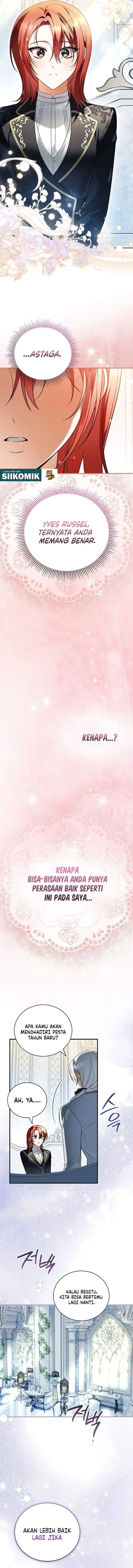 image-komik-the-eldest-daughter-walks-down-the-flower-path-chapter-32-10/15