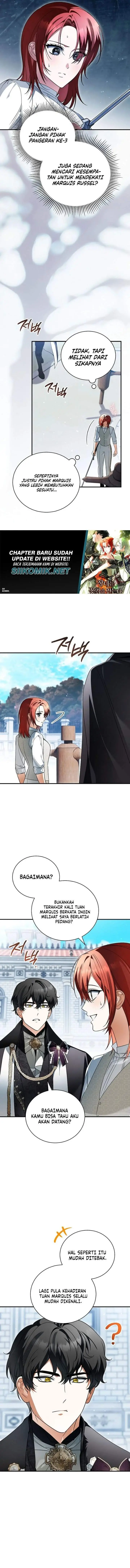 image-komik-the-eldest-daughter-walks-down-the-flower-path-chapter-32-12/15