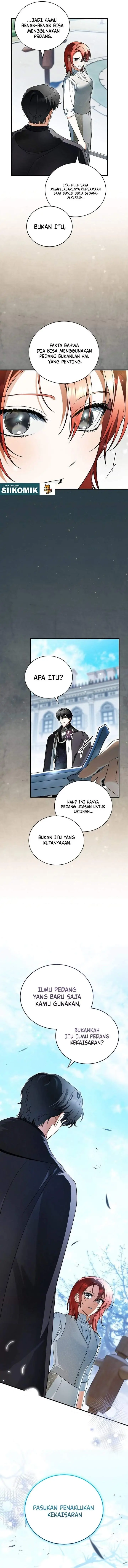 image-komik-the-eldest-daughter-walks-down-the-flower-path-chapter-32-13/15
