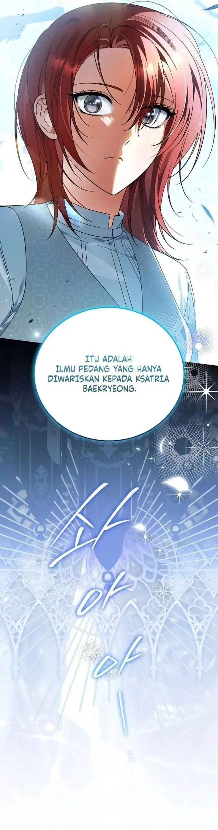 image-komik-the-eldest-daughter-walks-down-the-flower-path-chapter-32-14/15